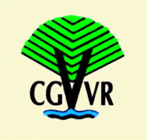 CGVVR