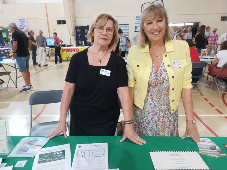 IMG_20251106_095707 (1)