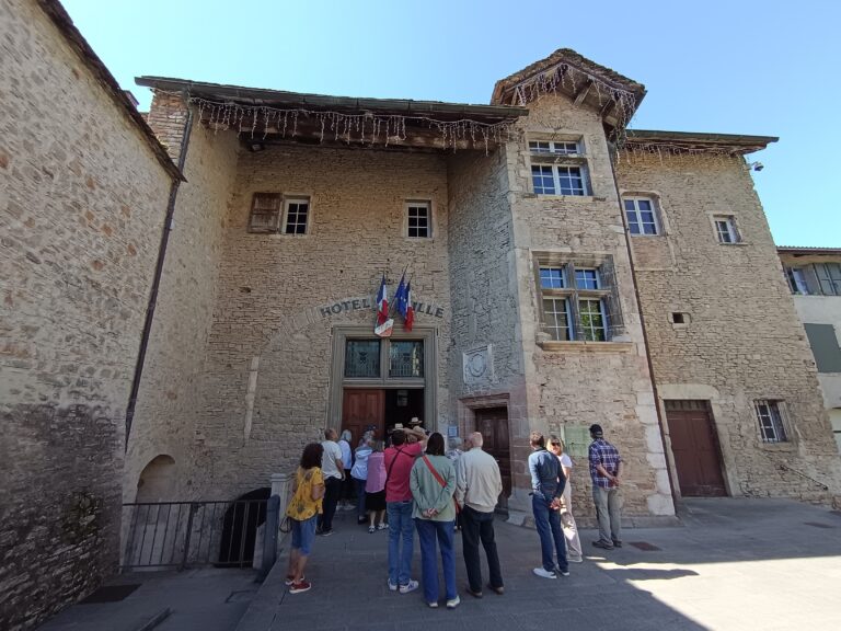 IMG_20260606_101332