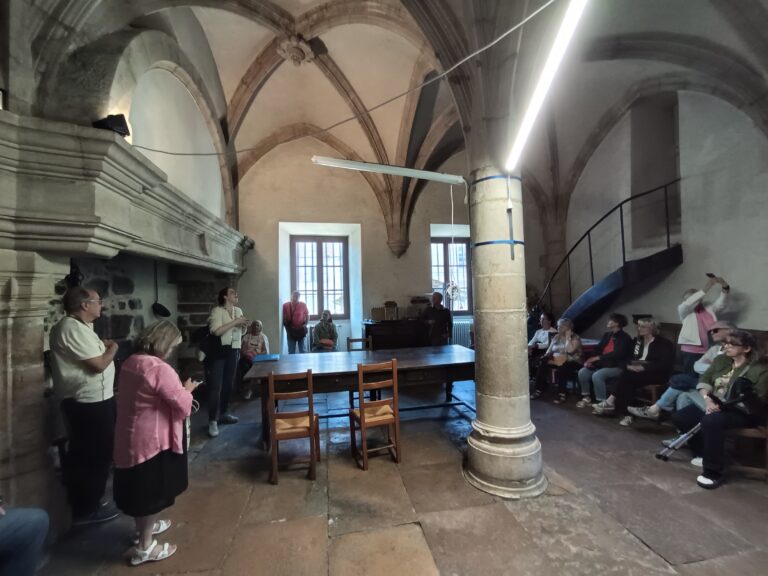 IMG_20260606_101624