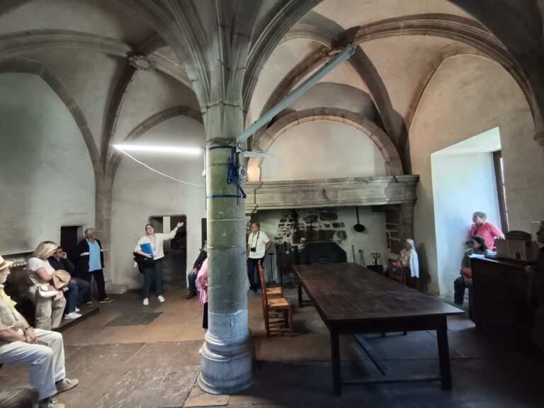 IMG_20260606_101752