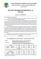 Bulletin32