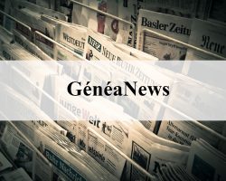 GeneaNews-1