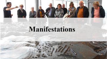 Manifestations-1