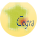 Logo CEGRA